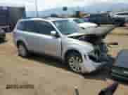 2012 Subaru Forester X Limited z VIN JF2SHAEC7CH443909, wystawiony jako Copart lot #67867245 z przebiegiem Nie podano mil oraz Szkoda całkowita • Salvage title. Historia ofert i sprzedaży dostępna na DreamBid. Obrazek 4.