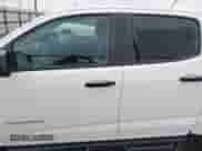 2021 Chevrolet Colorado 4WD Z71 z VIN 1GCGTDEN9M1256767, wystawiony jako IAAI lot #42188311 z przebiegiem 55 116 mil mil oraz . Historia ofert i sprzedaży dostępna na DreamBid. Obrazek 14.