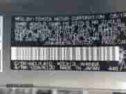 2019 Toyota Corolla SE с VIN JTNK4RBE9K3070720, выставлен на аукционе IAAI как лот 42657090 с пробегом 136 769 миль миль и . История ставок и продаж доступна на DreamBid. Изображение 9.