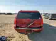 2009 Cadillac Escalade with VIN 1GYFK13269R248215, listed as a Copart auction lot 71182155 with 212,823 mi miles and Salvage title. Bid and sale history available at DreamBid. Image 6.