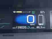 2019 Toyota Prius Plus с VIN JTDKARFP4K3114700, выставлен на аукционе IAAI как лот 42862108 с пробегом 139 020 миль миль и . История ставок и продаж доступна на DreamBid. Изображение 7.