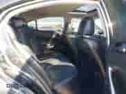 2009 Lexus IS 350 с VIN JTHBE262695023294, выставлен на аукционе IAAI как лот 43523851 с пробегом 172 746 миль миль и . История ставок и продаж доступна на DreamBid. Изображение 8.