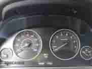 2014 BMW 4 Series 435i z VIN WBA3R1C59EF729230, wystawiony jako IAAI lot #41924478 z przebiegiem 109 357 mil mil oraz . Historia ofert i sprzedaży dostępna na DreamBid. Obrazek 7.