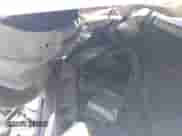 2019 Volkswagen Tiguan S с VIN 3VV1B7AX4KM127953, выставлен на аукционе IAAI как лот 42775849 с пробегом 136 640 миль миль и . История ставок и продаж доступна на DreamBid. Изображение 10.