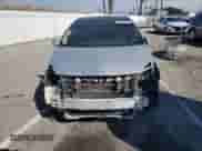 2010 Toyota Prius III с VIN JTDKN3DU7A0094047, выставлен на аукционе Copart как лот 86128485 с пробегом 233 340 миль миль и Списание • Salvage title. История ставок и продаж доступна на DreamBid. Изображение 5.
