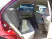 2000 Honda Accord SE with VIN JHMCG6694YC021976, listed as a IAAI auction lot 42346609 with 231,721 mi miles and . Bid and sale history available at DreamBid. Image 8.