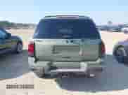 2004 Chevrolet TrailBlazer LS с VIN 1GNDT13S142110567, выставлен на аукционе IAAI как лот 42482237 с пробегом 235 407 миль миль и . История ставок и продаж доступна на DreamBid. Изображение 17.