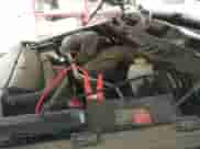 2010 Dodge 1500 SLT z VIN 1D7RV1CT7AS171991, wystawiony jako IAAI lot #42460632 z przebiegiem 157 079 mil mil oraz . Historia ofert i sprzedaży dostępna na DreamBid. Obrazek 20.