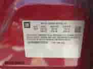 2015 Chevrolet Cruze LTZ with VIN 1G1PG5SB5F7279010, listed as a IAAI auction lot 42381645 with 174,725 mi miles and . Bid and sale history available at DreamBid. Image 9.