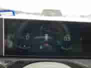 2024 Hyundai Santa Fe SE с VIN 5NMP14GL0RH004145, выставлен на аукционе Copart как лот 56913324 с пробегом 7 082 миль миль и Чистый • Clean title. История ставок и продаж доступна на DreamBid. Изображение 9.