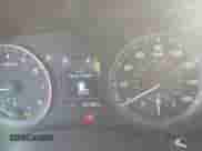 2017 Hyundai Tucson Eco с VIN KM8J3CA29HU285665, выставлен на аукционе IAAI как лот 41352005 с пробегом 107 780 миль миль и . История ставок и продаж доступна на DreamBid. Изображение 16.