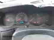 2005 Dodge Neon SE z VIN 1B3ES26C85D235390, wystawiony jako IAAI lot #41794144 z przebiegiem 236 111 mil mil oraz . Historia ofert i sprzedaży dostępna na DreamBid. Obrazek 7.