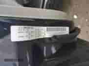 2008 Jeep Grand Cherokee Overland with VIN 1J8HR68268C212681, listed as a Copart auction lot 81781025 with 220,624 mi miles and Salvage title. Bid and sale history available at DreamBid. Image 13.