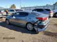 2015 Kia Optima LX с VIN 5XXGM4A74FG451638, выставлен на аукционе Copart как лот 82511965 с пробегом 160 390 миль миль и Чистый • Clean title. История ставок и продаж доступна на DreamBid. Изображение 2.