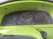 1997 Nissan Frontier XE с VIN 1N6SD11S0VC373612, выставлен на аукционе IAAI как лот 42003229 с пробегом 195 046 миль миль и . История ставок и продаж доступна на DreamBid. Изображение 7.