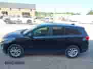 2020 Chevrolet Equinox LS с VIN 2GNAXHEV2L6188560, выставлен на аукционе IAAI как лот 43020610 с пробегом 147 493 миль миль и . История ставок и продаж доступна на DreamBid. Изображение 14.