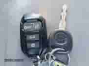 2005 Chevrolet TrailBlazer LS с VIN 1GNDT13S352241016, выставлен на аукционе IAAI как лот 43443859 с пробегом 192 660 миль миль и . История ставок и продаж доступна на DreamBid. Изображение 11.