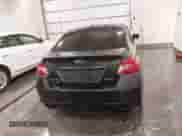 2017 Subaru WRX Premium with VIN JF1VA1E63H8802924, listed as a IAAI auction lot 42254158 with 64,340 mi miles and . Bid and sale history available at DreamBid. Image 16.