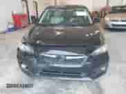 2018 Subaru Impreza Premium с VIN 4S3GKAD68J3606286, выставлен на аукционе IAAI как лот 43187287 с пробегом 71 660 миль миль и . История ставок и продаж доступна на DreamBid. Изображение 12.