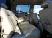 2002 Cadillac Escalade EXT with VIN 3GYEK63NX2G285227, listed as a Copart auction lot 65441125 with 225,607 mi miles and Non repairable. Bid and sale history available at DreamBid. Image 10.