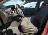 2022 Chevrolet Malibu RS с VIN 1G1ZG5STXNF109070, выставлен на аукционе Copart как лот 71642485 с пробегом 83 675 миль миль и Списание • Salvage title. История ставок и продаж доступна на DreamBid. Изображение 7.