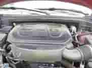 2022 Jeep Grand Cherokee Limited с VIN 1C4RJFBG0NC142291, выставлен на аукционе IAAI как лот 42687709 с пробегом 55 024 миль миль и . История ставок и продаж доступна на DreamBid. Изображение 10.