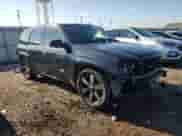 2006 Chevrolet TrailBlazer LT with VIN 1GNES13H062260829, listed as a Copart auction lot 77086554 with Not provided miles and Clean title. Bid and sale history available at DreamBid. Image 4.