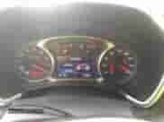 2021 Chevrolet Equinox LT with VIN 3GNAXJEV3ML389503, listed as a IAAI auction lot 41973286 with 99,878 mi miles and . Bid and sale history available at DreamBid. Image 7.