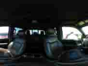 2011 Ford F-150 XL with VIN 1FTFW1EF3BFA71947, listed as a IAAI auction lot 42365681 with 137,659 mi miles and . Bid and sale history available at DreamBid. Image 18.