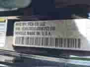 2021 Jeep Wrangler Unlimited Sport S with VIN 1C4HJXDG4MW753159, listed as a IAAI auction lot 41723515 with 86,589 mi miles and . Bid and sale history available at DreamBid. Image 9.