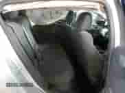 2016 Chevrolet Cruze LS с VIN 1G1BC5SM0G7250006, выставлен на аукционе Copart как лот 80717335 с пробегом 57 138 миль миль и Списание • Salvage title. История ставок и продаж доступна на DreamBid. Изображение 10.