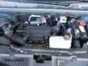 2021 Chevrolet Trax LT с VIN KL7CJPSB0MB307452, выставлен на аукционе IAAI как лот 42138731 с пробегом 25 134 миль миль и . История ставок и продаж доступна на DreamBid. Изображение 10.
