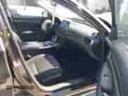 2018 Honda Accord EX z VIN 1HGCV1F42JA102900, wystawiony jako IAAI lot #43106925 z przebiegiem 76 821 mil mil oraz . Historia ofert i sprzedaży dostępna na DreamBid. Obrazek 5.