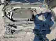 2020 Volvo S60 Inscription z VIN 7JRA22TL7LG039679, wystawiony jako Copart lot #69657425 z przebiegiem 160 670 mil mil oraz Szkoda całkowita • Salvage title. Historia ofert i sprzedaży dostępna na DreamBid. Obrazek 11.