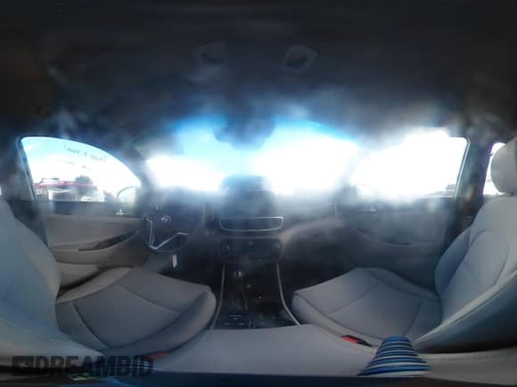 2021 Hyundai Tucson SEL с VIN KM8J33AL9MU290948, выставлен на аукционе IAAI как лот 42376755 с пробегом 41 642 миль миль и . История ставок и продаж доступна на DreamBid. Изображение 18.