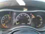 2017 Jeep Grand Cherokee Summit с VIN 1C4RJFJG9HC874764, выставлен на аукционе Copart как лот 86107375 с пробегом 114 864 миль миль и Списание • Salvage title. История ставок и продаж доступна на DreamBid. Изображение 9.