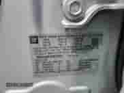 2013 Chevrolet Captiva Sport LS z VIN 3GNAL2EK4DS575807, wystawiony jako Copart lot #70582025 z przebiegiem 113 236 mil mil oraz Szkoda całkowita • Salvage title. Historia ofert i sprzedaży dostępna na DreamBid. Obrazek 14.