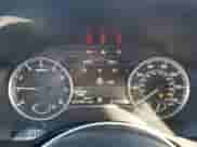 2024 Mitsubishi Outlander SE с VIN JA4J4VA88RZ017156, выставлен на аукционе Copart как лот 85308215 с пробегом 47 007 миль миль и Списание • Salvage title. История ставок и продаж доступна на DreamBid. Изображение 9.