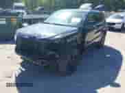 2013 Jeep Grand Cherokee Limited z VIN 1C4RJFBT8DC657129, wystawiony jako IAAI lot #43372561 z przebiegiem 157 836 mil mil oraz . Historia ofert i sprzedaży dostępna na DreamBid. Obrazek 2.