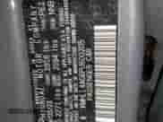 2023 Hyundai Elantra SE с VIN KMHLL4AG6PU600205, выставлен на аукционе Copart как лот 82419825 с пробегом 24 446 миль миль и На запчасти • Non repairable. История ставок и продаж доступна на DreamBid. Изображение 13.