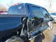 2017 Toyota Tundra Platinum с VIN 5TFAY5F16HX658385, выставлен на аукционе IAAI как лот 41384587 с пробегом 43 189 миль миль и . История ставок и продаж доступна на DreamBid. Изображение 13.
