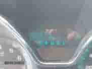 2016 Chevrolet Traverse LT с VIN 1GNKRGKD2GJ232022, выставлен на аукционе IAAI как лот 43257319 с пробегом 139 171 миль миль и . История ставок и продаж доступна на DreamBid. Изображение 15.