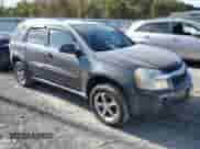 2007 Chevrolet Equinox LT с VIN 2CNDL73F376040507, выставлен на аукционе Copart как лот 76251864 с пробегом 202 978 миль миль и Списание • Salvage title. История ставок и продаж доступна на DreamBid. Изображение 4.