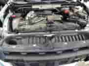 2020 Chevrolet Silverado 3500HD Work Truck с VIN 1GC4YSEY5LF329539, выставлен на аукционе Copart как лот 38278574 с пробегом Не указан миль и Списание • Salvage title. История ставок и продаж доступна на DreamBid. Изображение 11.