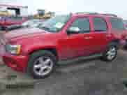 2012 Chevrolet Tahoe LS с VIN 1GNSCAE04CR325921, выставлен на аукционе IAAI как лот 42682801 с пробегом 165 407 миль миль и . История ставок и продаж доступна на DreamBid. Изображение 14.