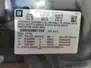 2011 Chevrolet Tahoe LTZ z VIN 1GNSKCE09BR177990, wystawiony jako Copart lot #81012815 z przebiegiem 194 704 mil mil oraz Szkoda całkowita • Salvage title. Historia ofert i sprzedaży dostępna na DreamBid. Obrazek 14.