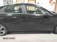 2023 Hyundai Elantra Limited с VIN KMHLP4AGXPU504159, выставлен на аукционе IAAI как лот 42703032 с пробегом 22 329 миль миль и . История ставок и продаж доступна на DreamBid. Изображение 14.