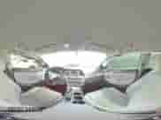 2015 Hyundai Sonata Sport z VIN 5NPE34AF0FH132551, wystawiony jako Copart lot #89548815 z przebiegiem 83 512 mil mil oraz Szkoda całkowita • Salvage title. Historia ofert i sprzedaży dostępna na DreamBid. Obrazek 15.