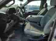 2018 Ford F-150 XL с VIN 1FTEX1EP2JKC38788, выставлен на аукционе Copart как лот 70408285 с пробегом 37 307 миль миль и Списание • Salvage title. История ставок и продаж доступна на DreamBid. Изображение 7.