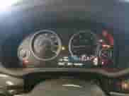 2017 BMW X3 sDrive28i with VIN 5UXWZ7C54H0U45805, listed as a Copart auction lot 84890325 with 154,174 mi miles and Salvage title. Bid and sale history available at DreamBid. Image 9.